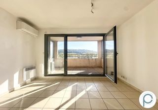  Appartement � vendre 3 pi�ces 80 m�