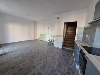  Maison � vendre 3 pi�ces 55 m�