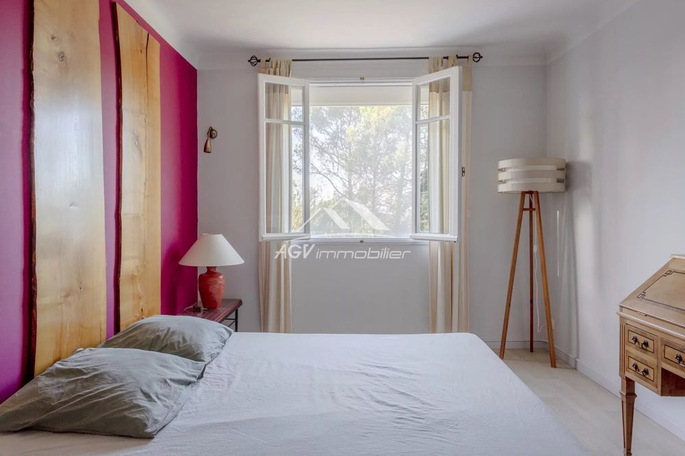 � vendre  Maison Al�s (30100)