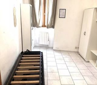  Appartement � louer 2 pi�ces 14 m�