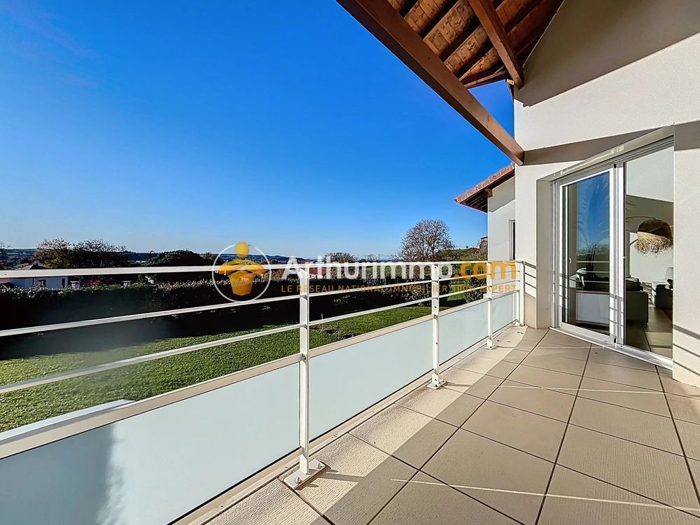 � vendre  Maison Bourgoin-Jallieu (38300)