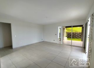  Maison � vendre 3 pi�ces 105 m�