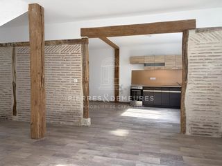  Maison � vendre 4 pi�ces 110 m�