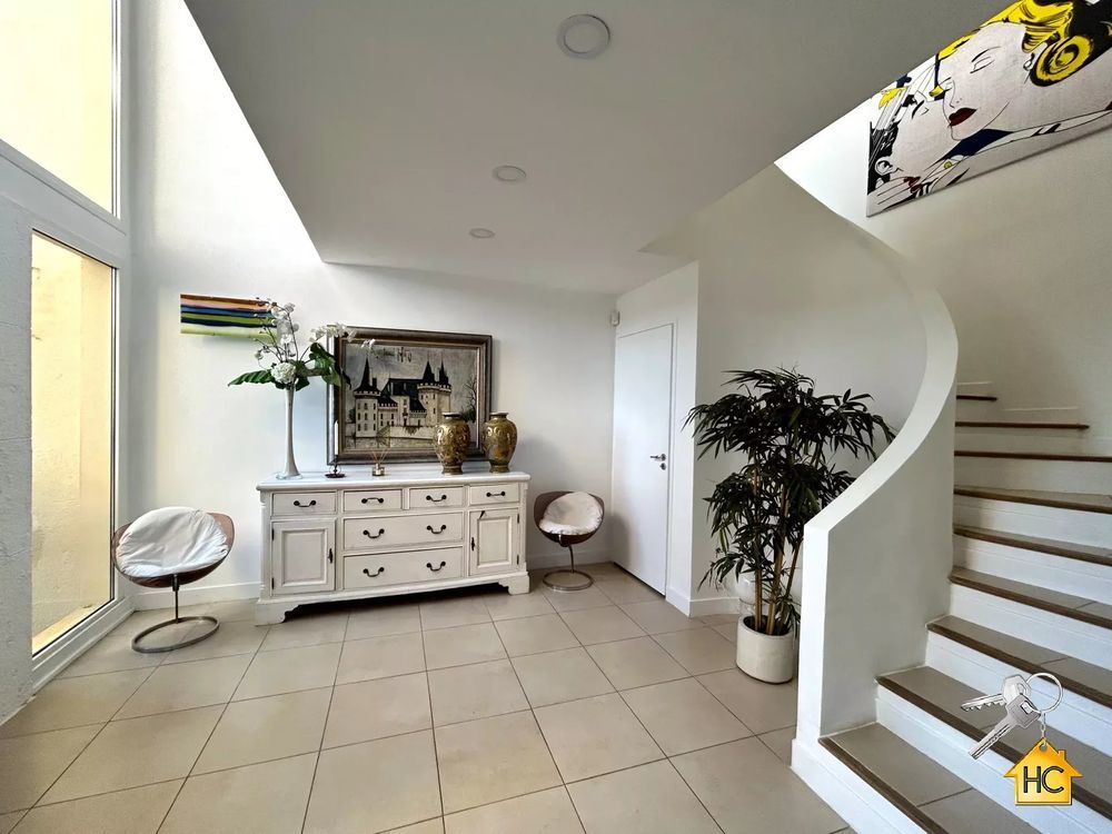 � vendre  Maison Cannes (06400)
