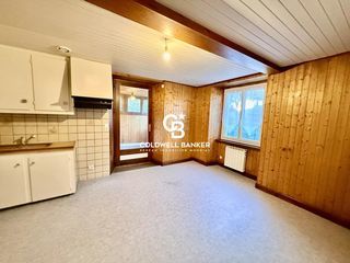  Appartement � vendre 2 pi�ces 72 m�