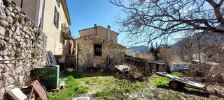  Maison � vendre 10 pi�ces 138 m�