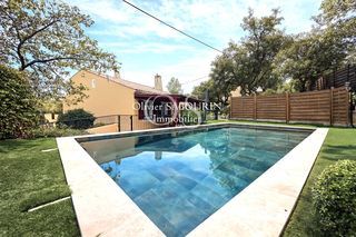  Maison � vendre 8 pi�ces 206 m�