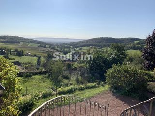  Maison � vendre 10 pi�ces 300 m�