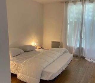  Appartement � louer 3 pi�ces 71 m�