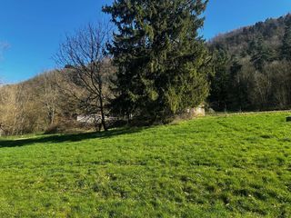  Maison � vendre 5 pi�ces 144 m�