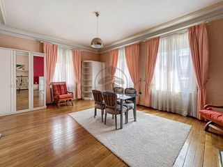  Appartement � vendre 3 pi�ces 86 m�