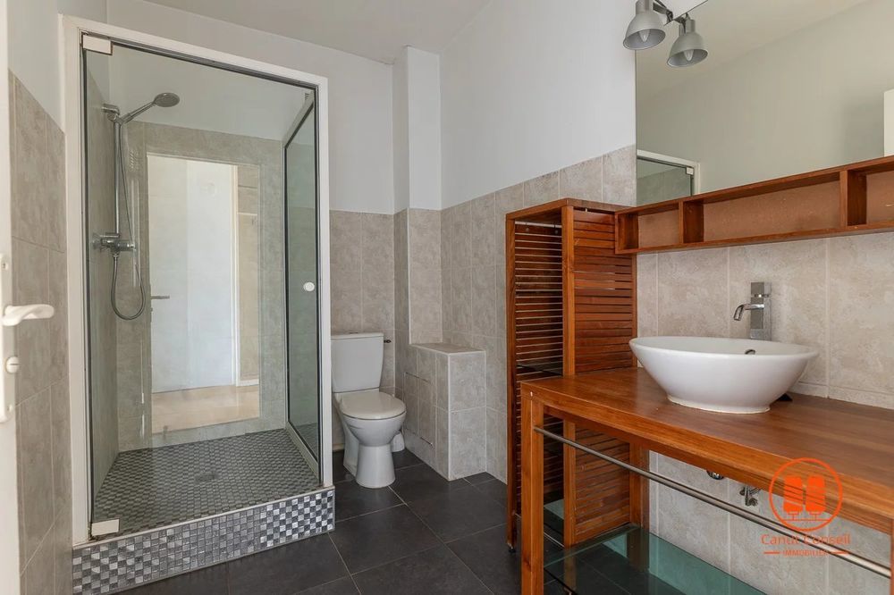 � vendre  Appartement Lyon 4