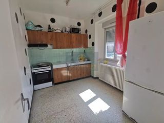  Maison � vendre 5 pi�ces 133 m�