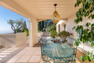  Villa � vendre 7 pi�ces 311 m�