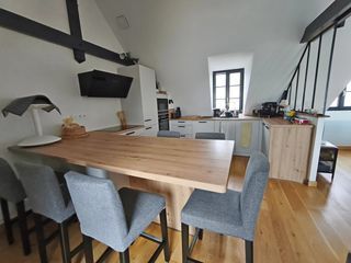  Appartement � vendre 3 pi�ces 71 m�