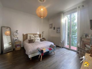  Maison � vendre 5 pi�ces 120 m�