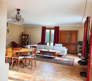  Villa � vendre 7 pi�ces 195 m�