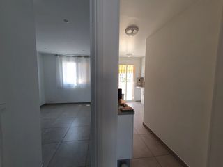  Appartement � louer 3 pi�ces 60 m�