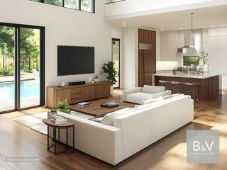  Maison � vendre 4 pi�ces 96 m�