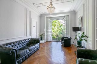  Appartement � vendre 4 pi�ces 106 m�