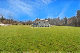  Maison � vendre 8 pi�ces 210 m�