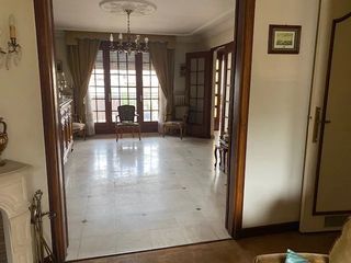  Maison � vendre 4 pi�ces 88 m�