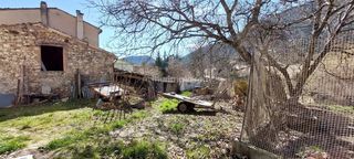  Maison � vendre 10 pi�ces 138 m�