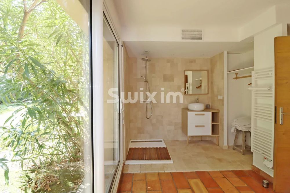 � vendre  Maison Mont�limar (26200)