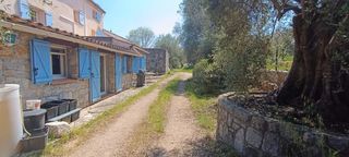  Maison � vendre 12 pi�ces 260 m�