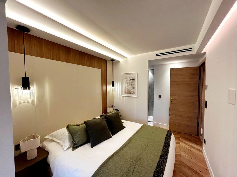 � vendre  Appartement Cannes (06400)