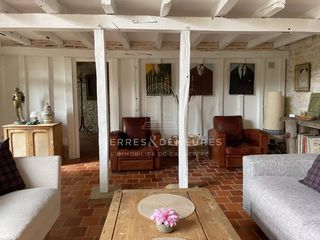  Maison � vendre 5 pi�ces 150 m�