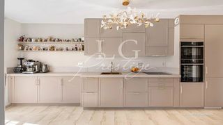  Maison � vendre 4 pi�ces 124 m�