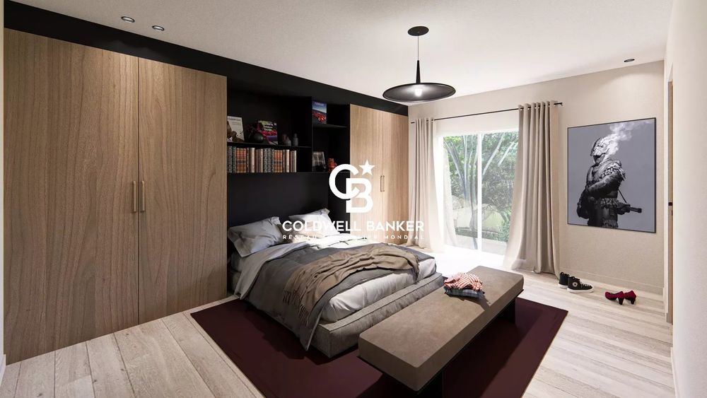 � vendre  Villa Vence (06140)