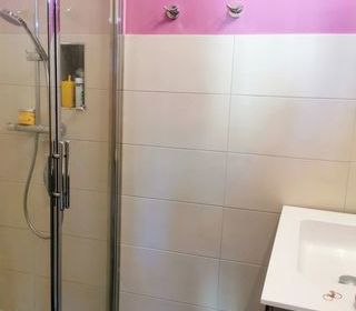  Appartement � vendre 2 pi�ces 54 m�