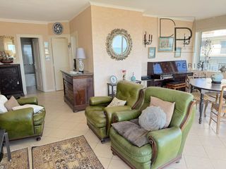  Appartement � vendre 3 pi�ces 71 m�