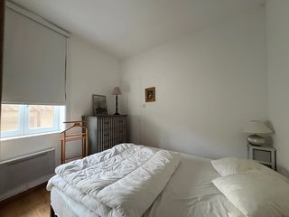  Appartement � louer 2 pi�ces 43 m�