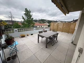  Maison � vendre 5 pi�ces 130 m�