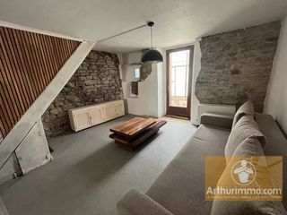  Appartement � louer 54 m�