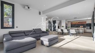  Villa � vendre 4 pi�ces 165 m�