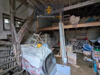  Parking / Garage � vendre 1 pi�ce 82 m�