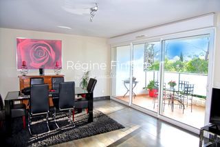  Appartement � vendre 5 pi�ces 96 m�