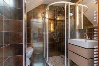  Maison � vendre 12 pi�ces 164 m�