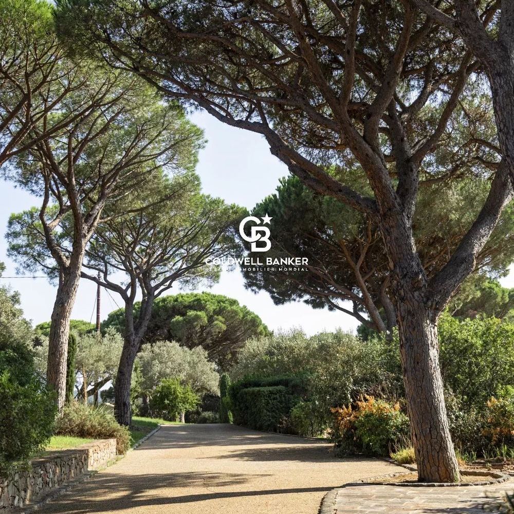 � vendre  Maison Ramatuelle (83350)