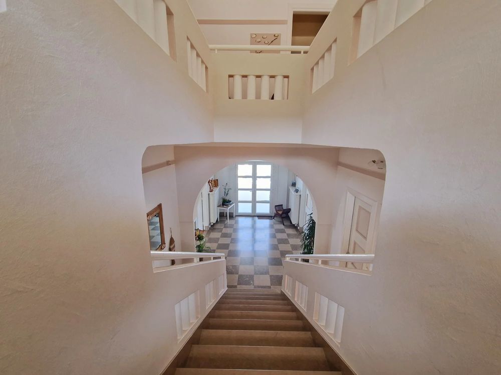 � vendre  Maison Berck (62600)