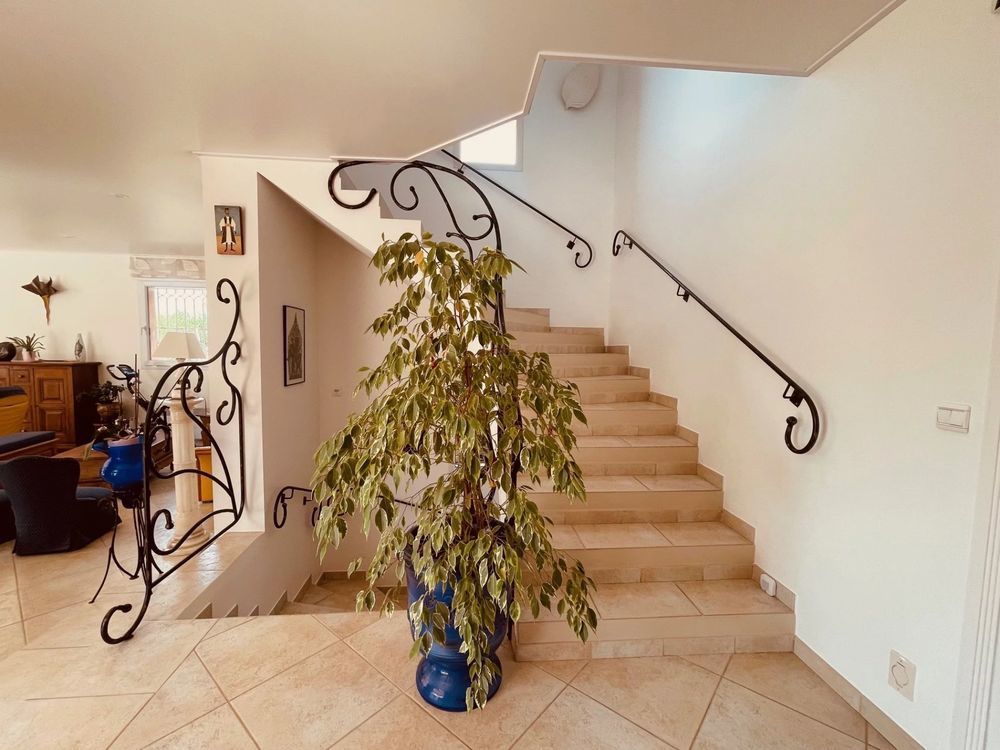 � vendre  Maison Roquebrune-sur-Argens (83520)