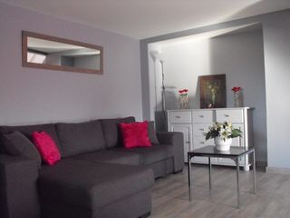  Maison � vendre 15 + pi�ces 137 m�