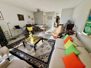  Appartement � vendre 3 pi�ces 70 m�