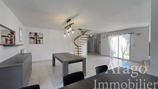  Maison � vendre 5 pi�ces 140 m�