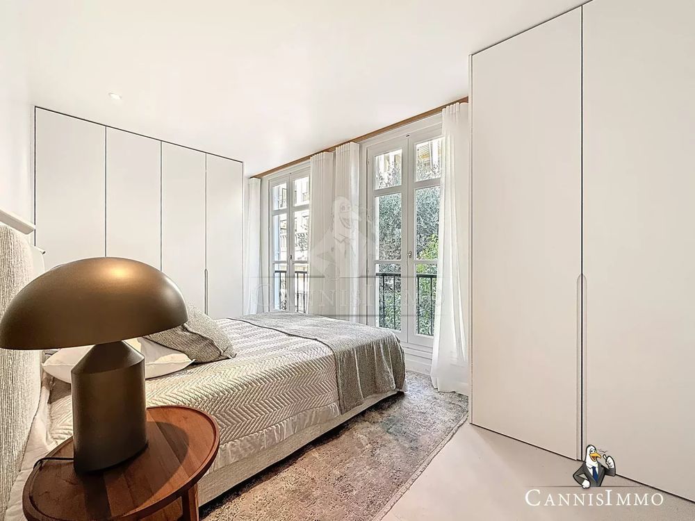 � vendre  Villa Cannes (06400)