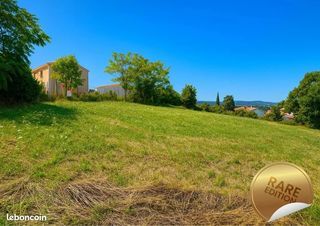  Maison � vendre 4 pi�ces 95 m�